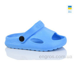 Босоножки Lot Shoes